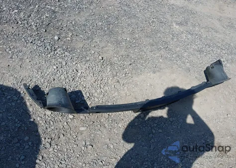 2013 GMC Sierra 1500 Sle from USA, damaged, VIN 1GTR2VE74DZ105579